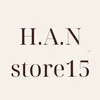 H.A.N Store15