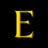 Euros Chocolate Premium