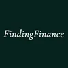 findingfinance