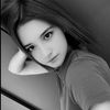 kali_575