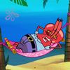 whereismrkrabs4s