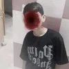 أبـو الأگبـࢪ ♬