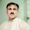 saif89166