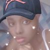 princesssha625