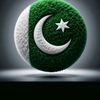 m.waleed.khokhar790