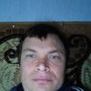 loghin.trifan.log