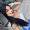 ellen_cardozo_