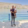 ilyas.aruk7