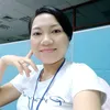 mennguyen7910