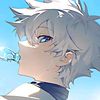 anime_arise7