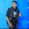 mahmoud.rafaet