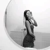 ashley_fiona