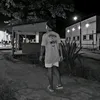 paullo_011