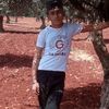 user48138541685458