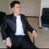nasrat9287