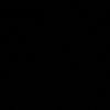 comn94