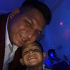 espartano.elias.t