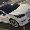 dieseldaw1