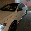 mzansi_updates01