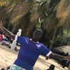 ndiago.tiki17