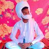 user6209475381793