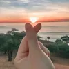 jhvdodj.ihebdkknx