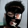 robbytaringgan