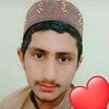 mudasir.ali.007