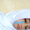 mlly_srg