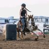 maddie.the.equestrian06