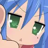 miku.love893