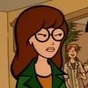 daria.enthusiast