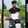 itsnirob077