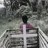 dyni_036