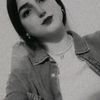 user92387030825225