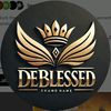 deblessed3650