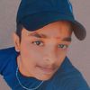 queer.boy.kishan