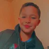 eduardomarques859