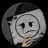 potery_chuzzi_0
