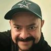 juan.carlos.ramos9361