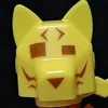 stickbot_on_tikto