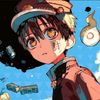 itachi_usernamesad