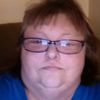christy.bullion