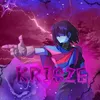 delta_kris26
