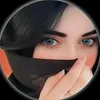 🕊𝕄𝐄Hᗩ𝗞🍁 şⒺ𝐇žα∂𝐢 🌼