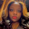 diamond_sharay
