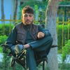 popalrohani