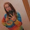 heyy_its_cierra_
