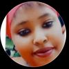 mmssalma2