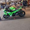 bostic999